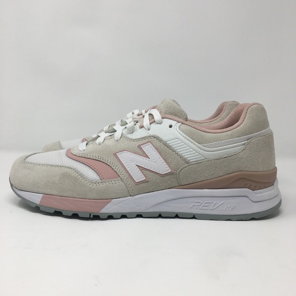 new balance revlite new balance revlite